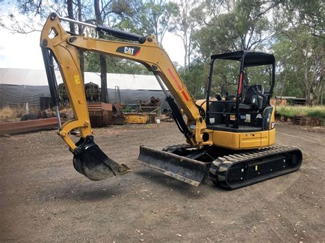 cat 305e price|used cat 305e for sale.